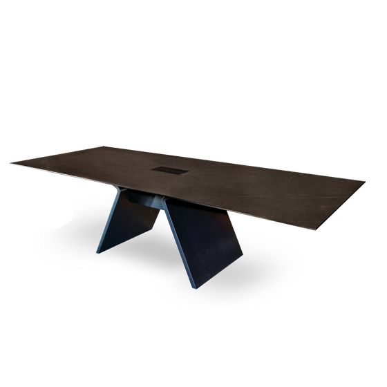 Pi by Pitaro
